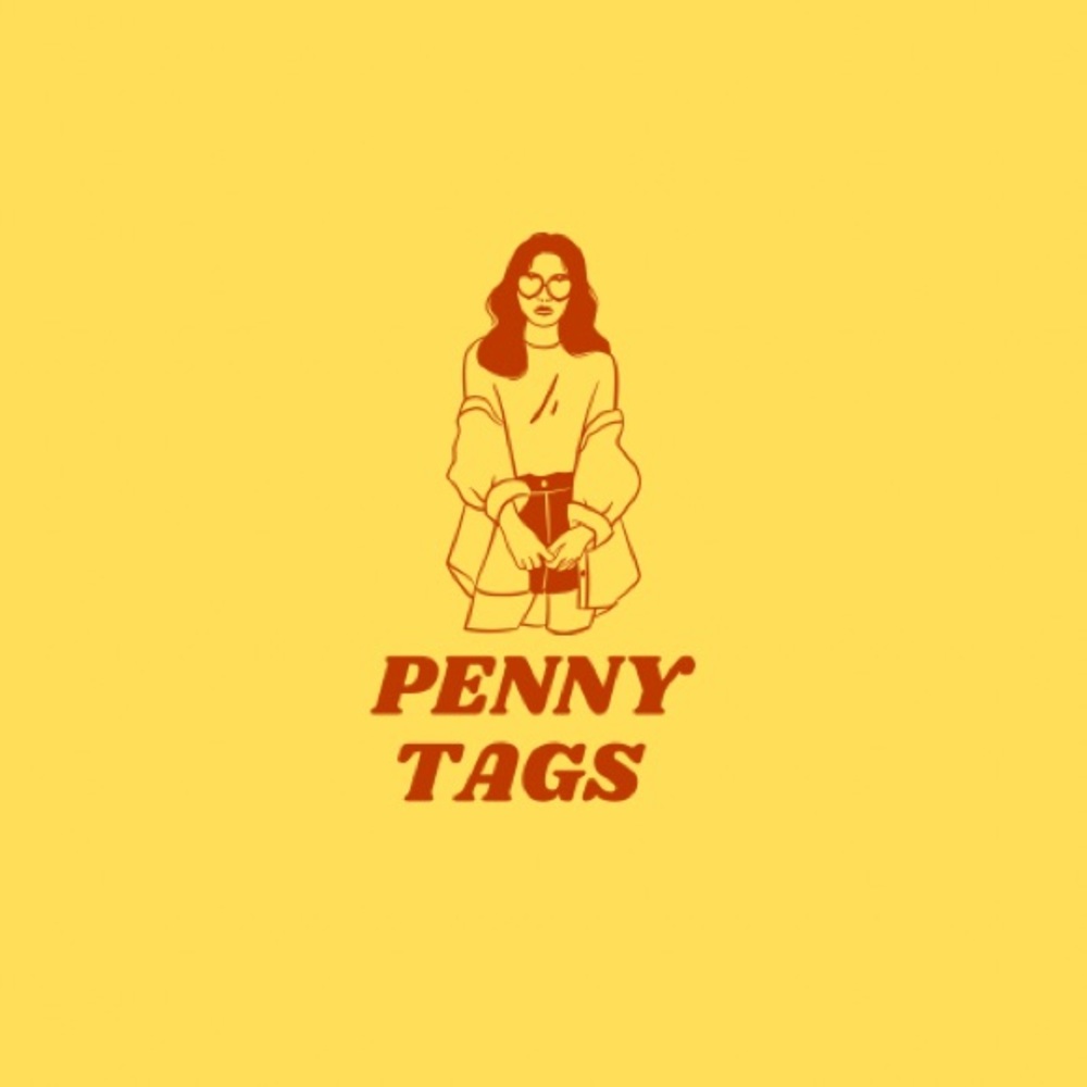 Meet your Posher, Penny